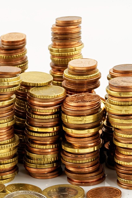 Wahlprogramm der CDU: Position zum Thema Finanzen