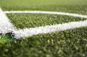 Wahlprogramm der CDU: Position zum Thema Sport und Freizeit