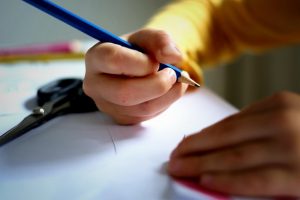 Wahlprogramm der CDU: Position zum Thema Grundschulen